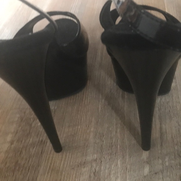 ( Not for Sale anymore ) SOLD OUT !!!!! - Picture 8 of 8